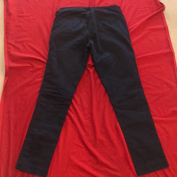 pants - Picture 2 of 3